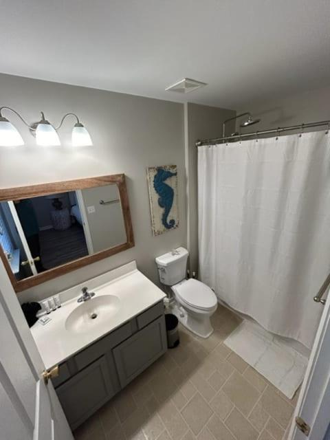 Suite Carolina Charleston Extérieur photo